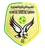 JS Saoura