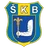 SK Bernolakovo