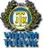 Logo of Tulevik II Viljandi