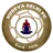 Logo of Sudeva Delhi