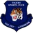 Logo of FC Tigers
