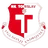 Logo of NK Tomislav Donji Andrijevci