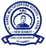 Logo of Fr Agnel
