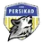 Logo of Persikad 1999 FC