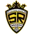Logo of SR Brasov U19