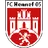 Logo of Hennef 05