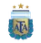 Argentina (w) U17