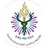 Logo of Rangsit University JW FC
