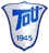 Logo of Toivalan Urheilijat
