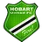 Logo of Hobart United