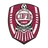 CFR Cluj