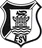 Logo of Eckernforder SV