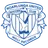 Logo of Noarlunga United