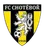 Logo of Chotebor