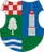 Logo of Semjenhaza