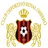 Logo of Royal Obrero