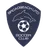 Broadbeach United U23