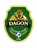 Logo of Dagon Star United