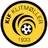 Klitmoeller IF