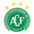 Logo of Chapecoense SC U20
