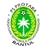 Logo of Protaba Bantul