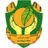 Logo of Club Menzel Bouzelfa