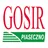 GOSiR Piaseczno (w)