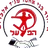 Logo of Bnei Majd Kurum