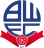 Logo of Bolton Wanderers U21