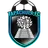 Logo of Tapachula Soconusco FC