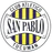 Logo of Club Atletico San Pablo