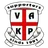VaKP