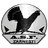 ACS Olimpic Zarnesti