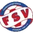 Logo of FSV Duisburg