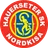 Logo of Hauerseter