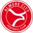 Logo of Almere City FC