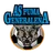 Logo of AS Pumas Generalena