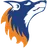 Logo of Lobos UPNFM Reserves