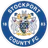 Logo of Stockport County Reserve