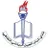 Logo of Sabbab Al-Jeel