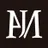 Logo of Academia Mascherano