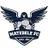 Logo of Matebele FC