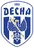 Desna Chernihiv U21