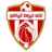 Logo of Dayrot