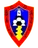 Logo of CD Bala Azul