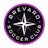 Logo of Brevard SC