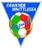Logo of Fawkner Blues