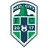 Med City FC