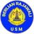 Logo of BR USM Semarang