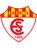 Logo of EdirnesporGenclik
